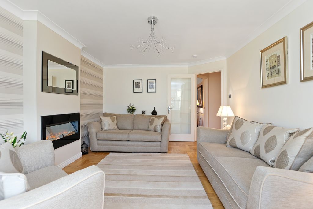 Property photo 3 of 30 Property Image 3