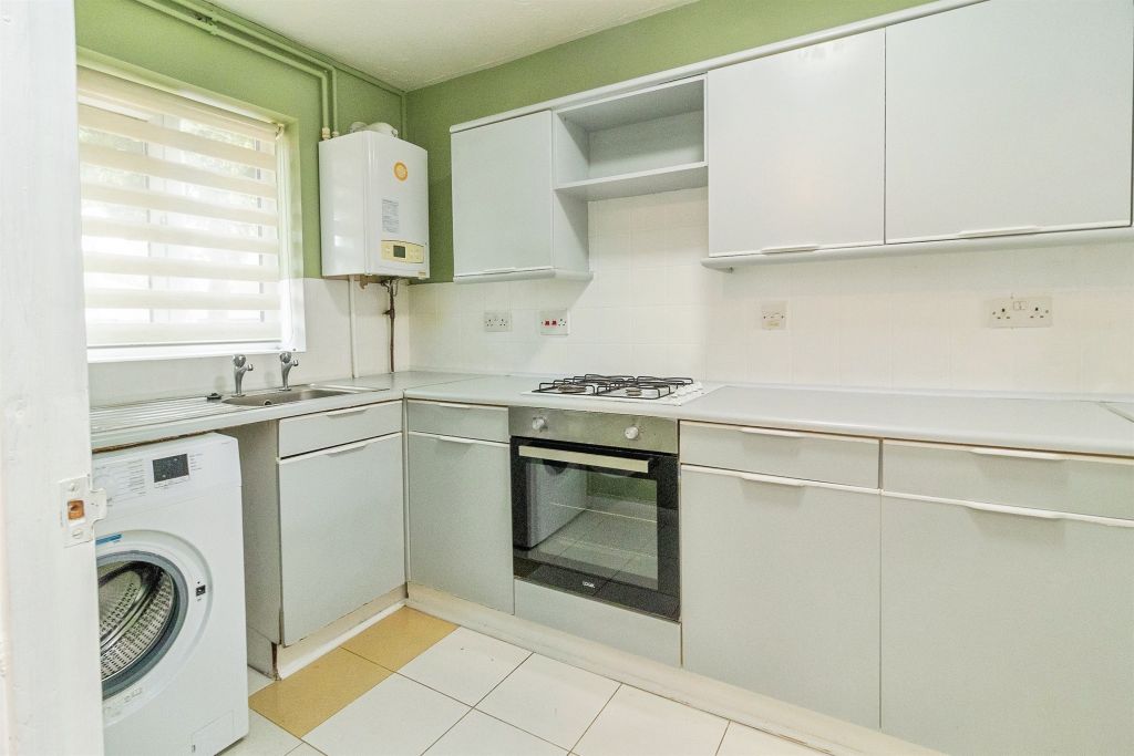 Property photo 2 of 14
