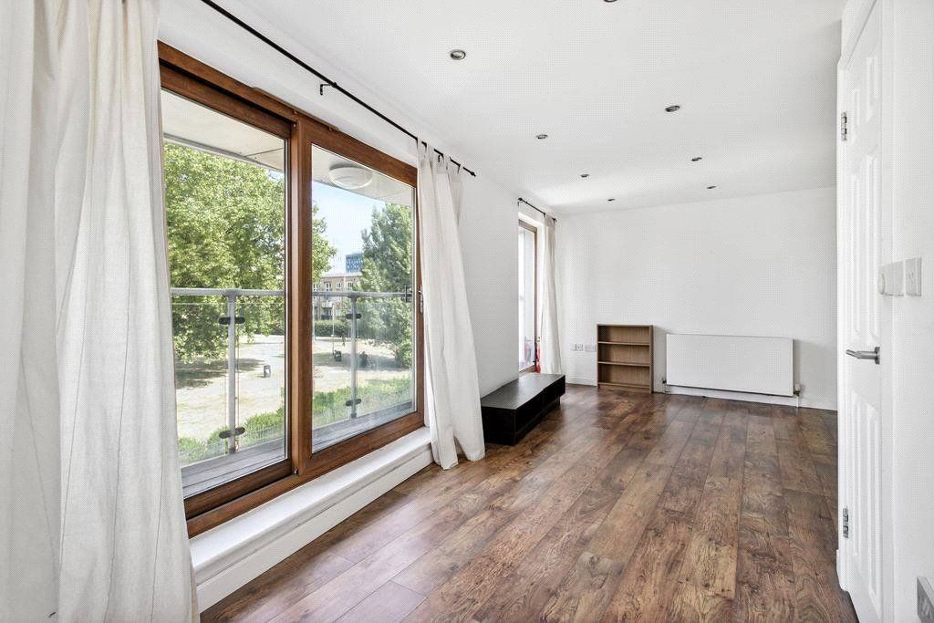 Property photo 1 of 13 Picture No. 20