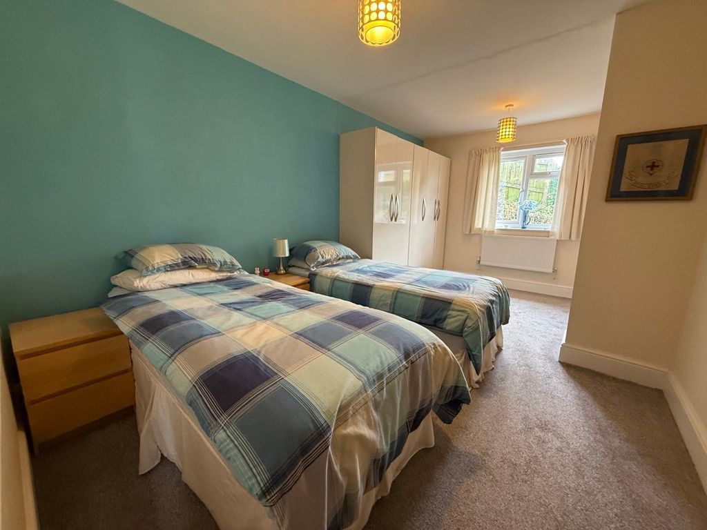 Additional image 25 of 4 bed detached bungalow for saleLlanarth, Ceredigion SA47