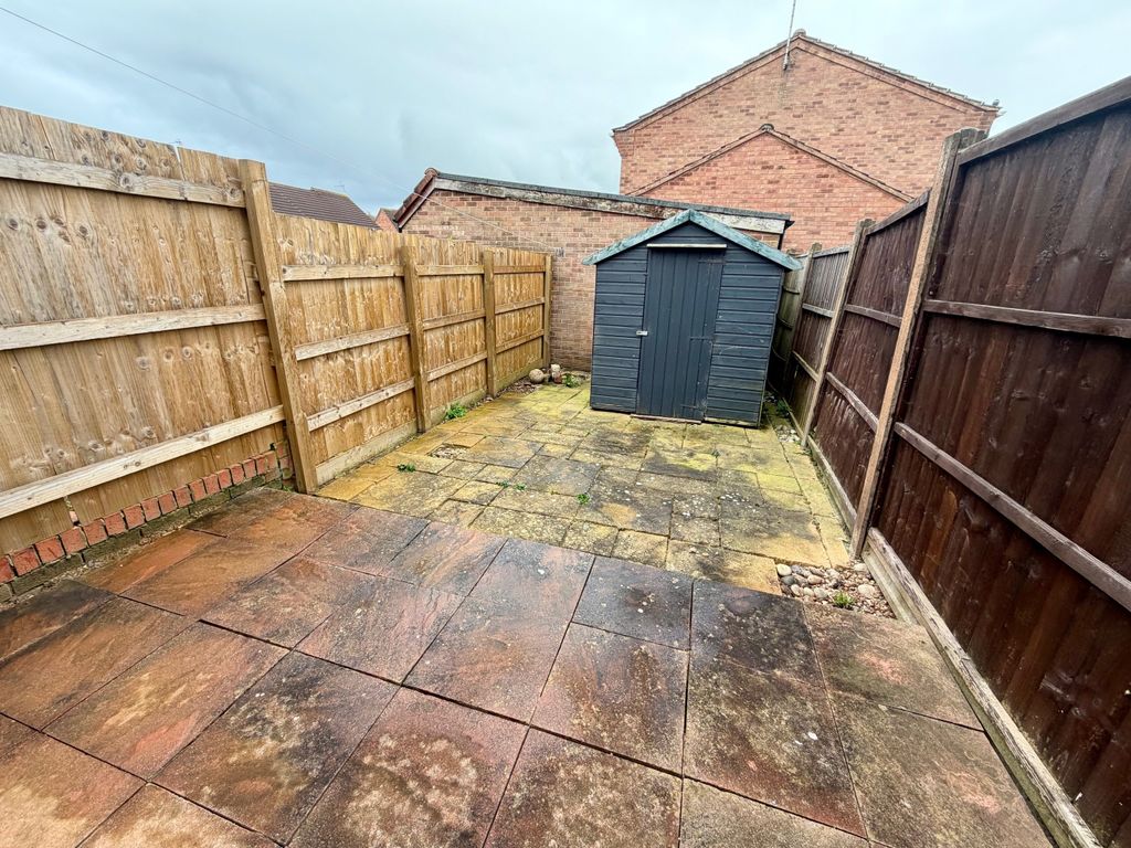 Property photo 2 of 6