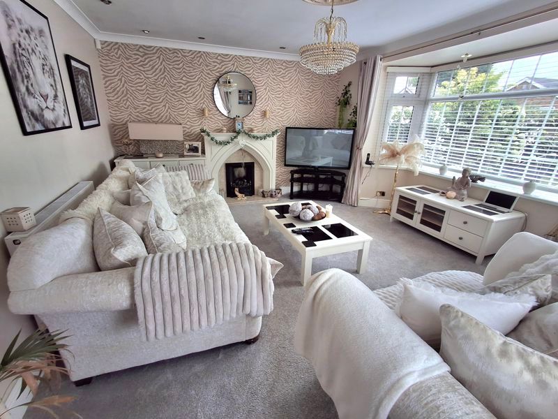 Property photo 2 of 28 Photo 31