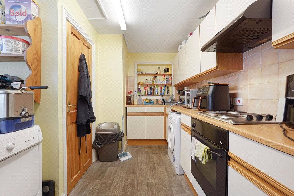 Property photo 3 of 9 Picture No. 02