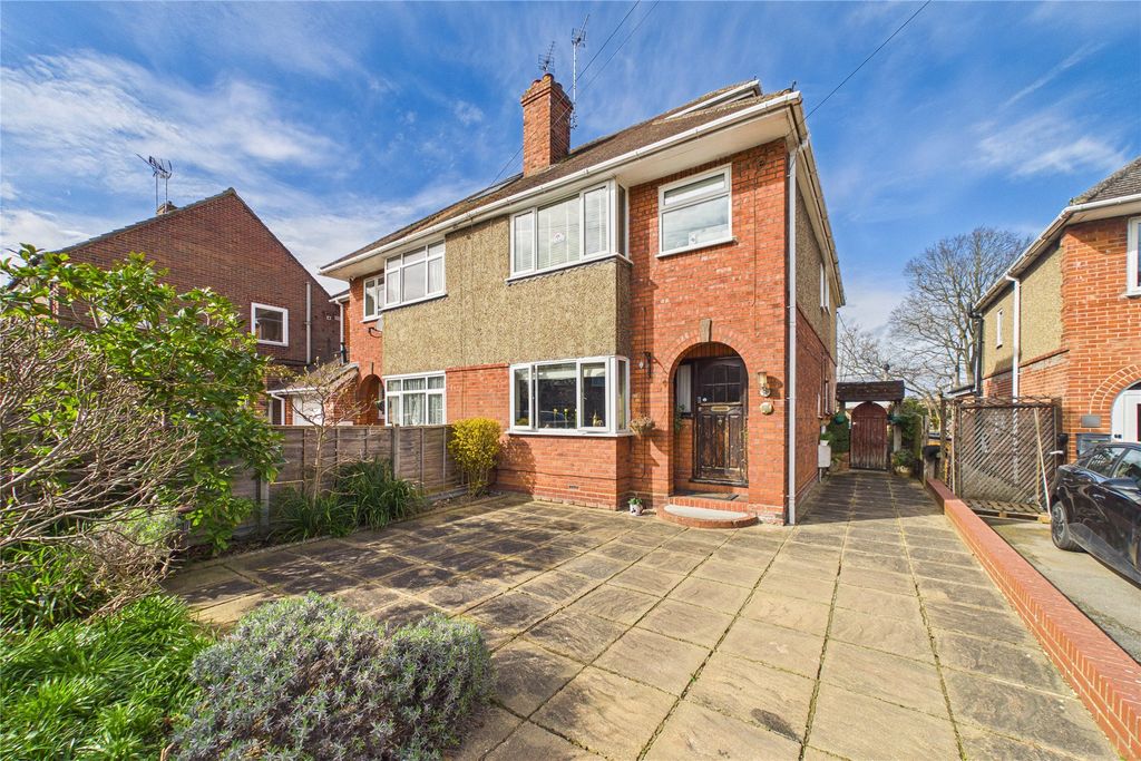 Property photo 1 of 16 Picture No. 01