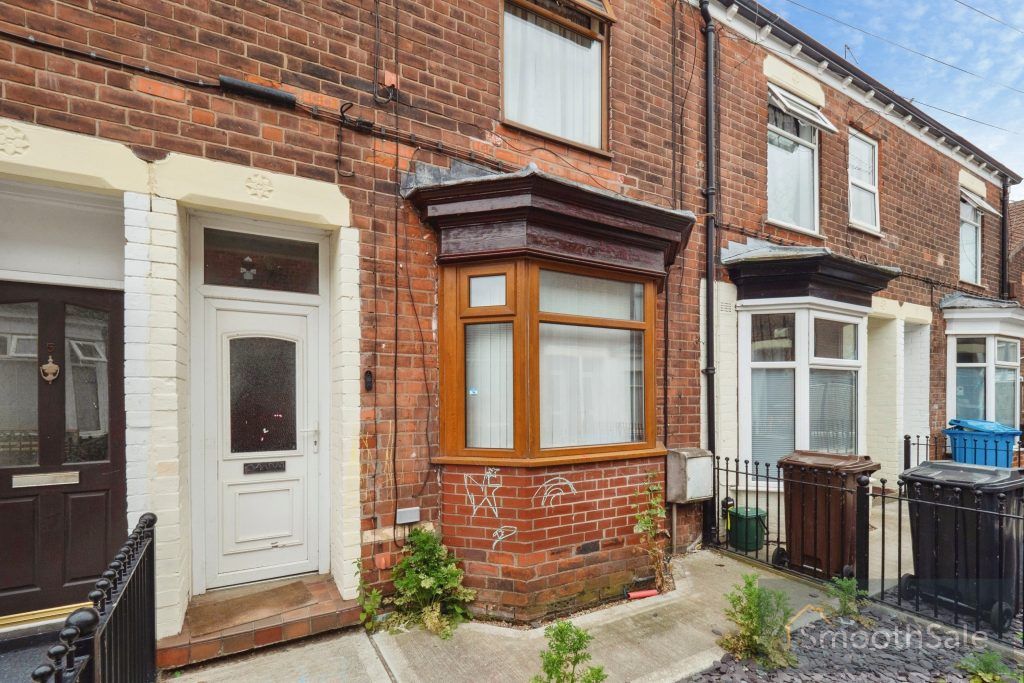 Property photo 2 of 16