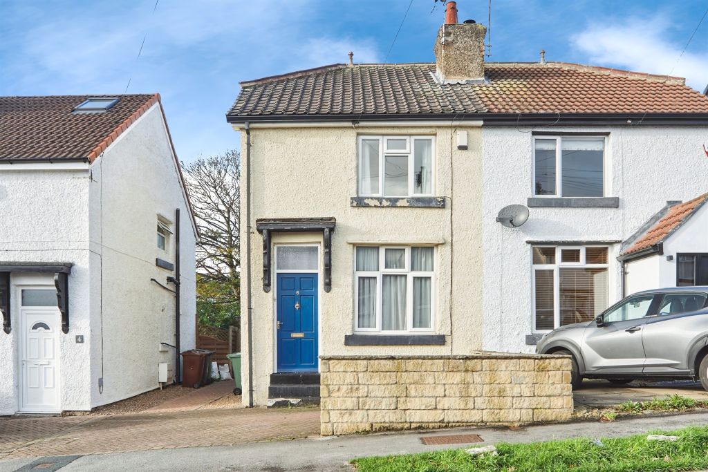 Property photo 1 of 14