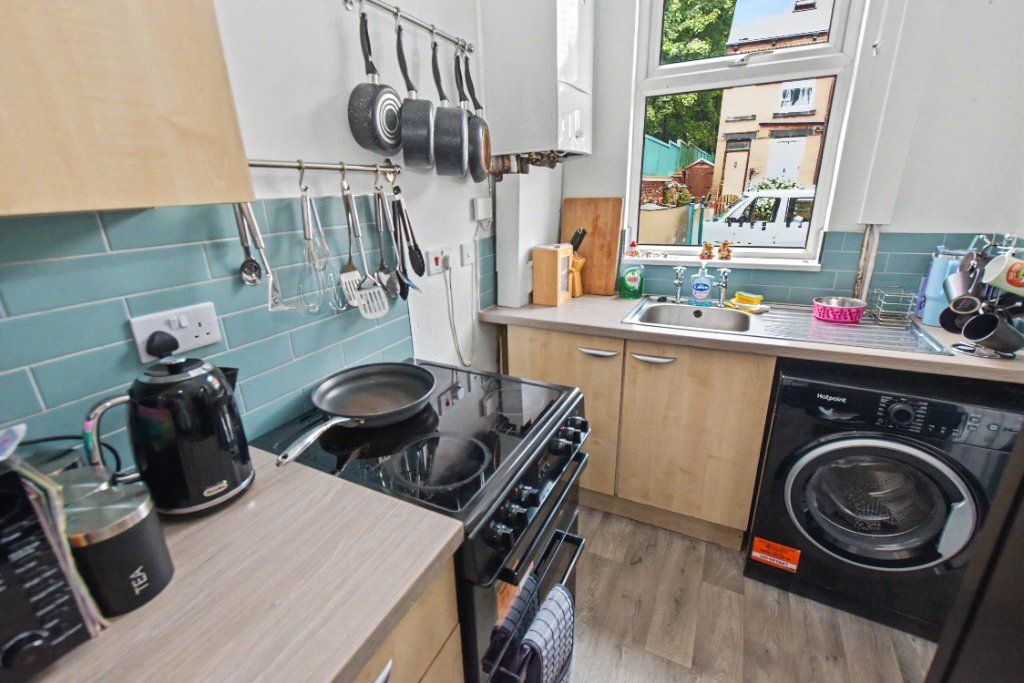 Property photo 3 of 11 Picture No. 02