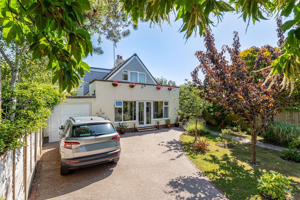 Property photo 1 of 41 Picture No. 55