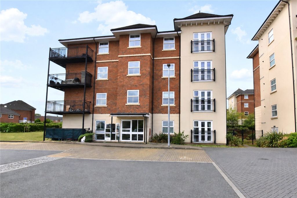 Property photo 1 of 11 Picture No. 18