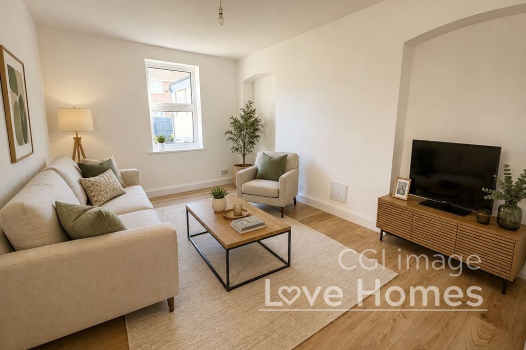 Property photo 2 of 18 5338663