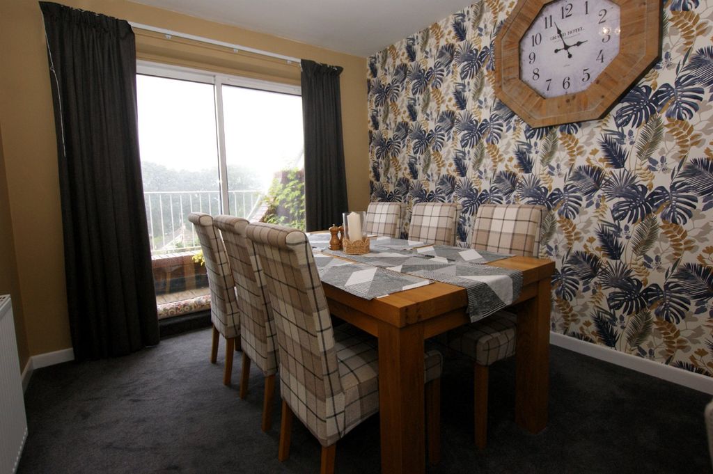 Property photo 3 of 17 Picture No. 05