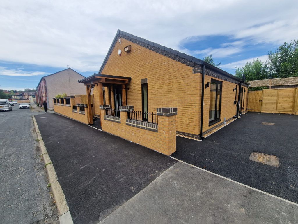 Property photo 1 of 24 1