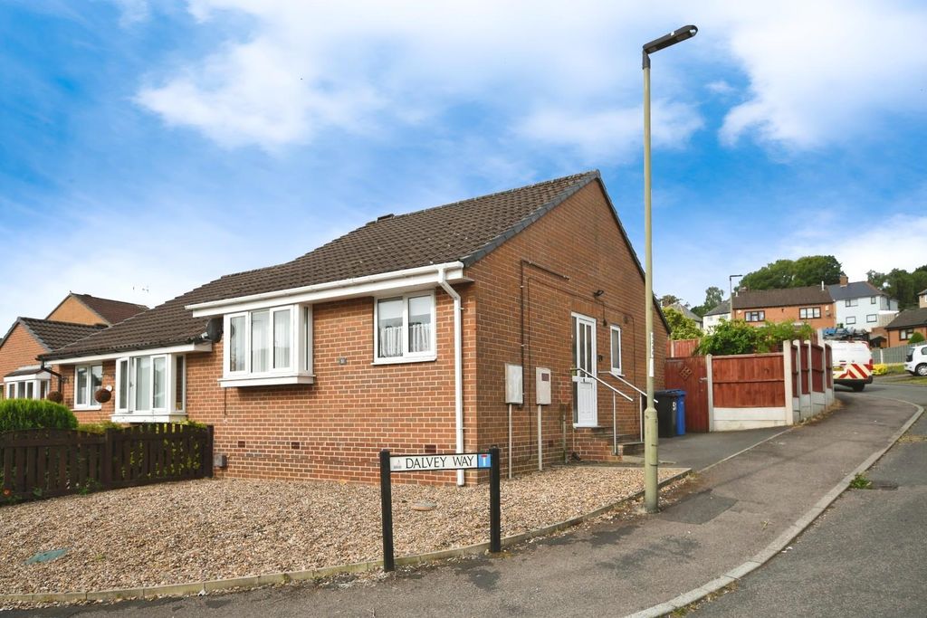 Property photo 1 of 15 Front 02.Jpg