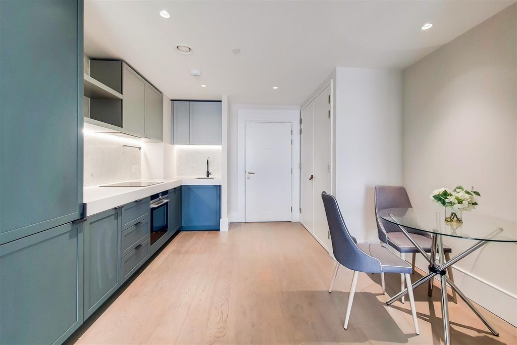 Property photo 2 of 10 1_Kitchen-0.Jpg
