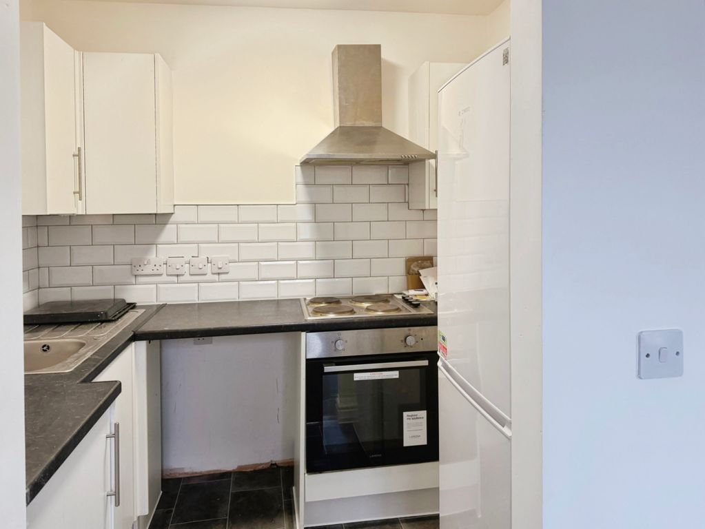 Property photo 2 of 6 Pbox-Img.Jpeg