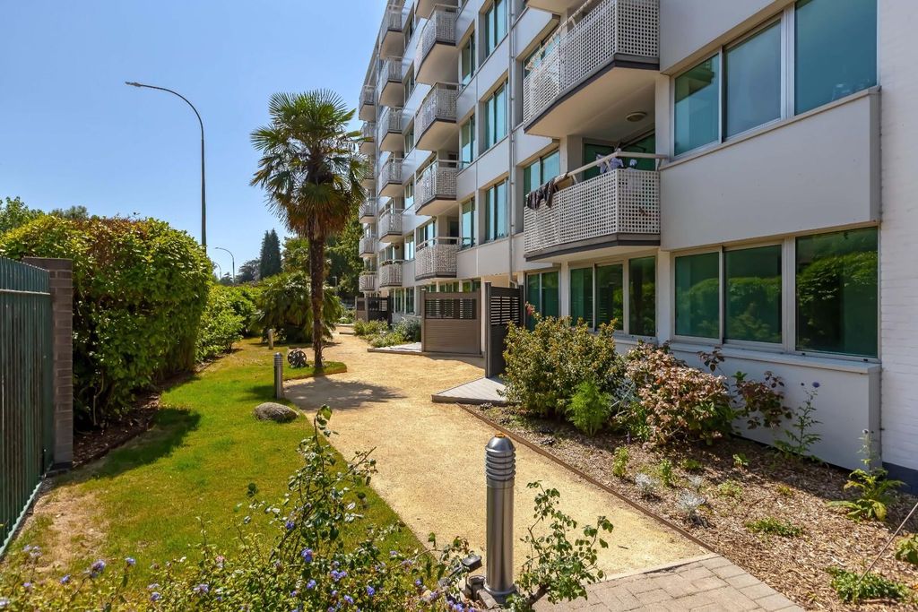 Property photo 1 of 16 Park Apartments_16.Jpg