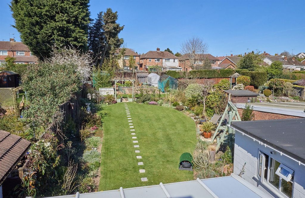 Property photo 3 of 12 Cedar Road 2.Jpg