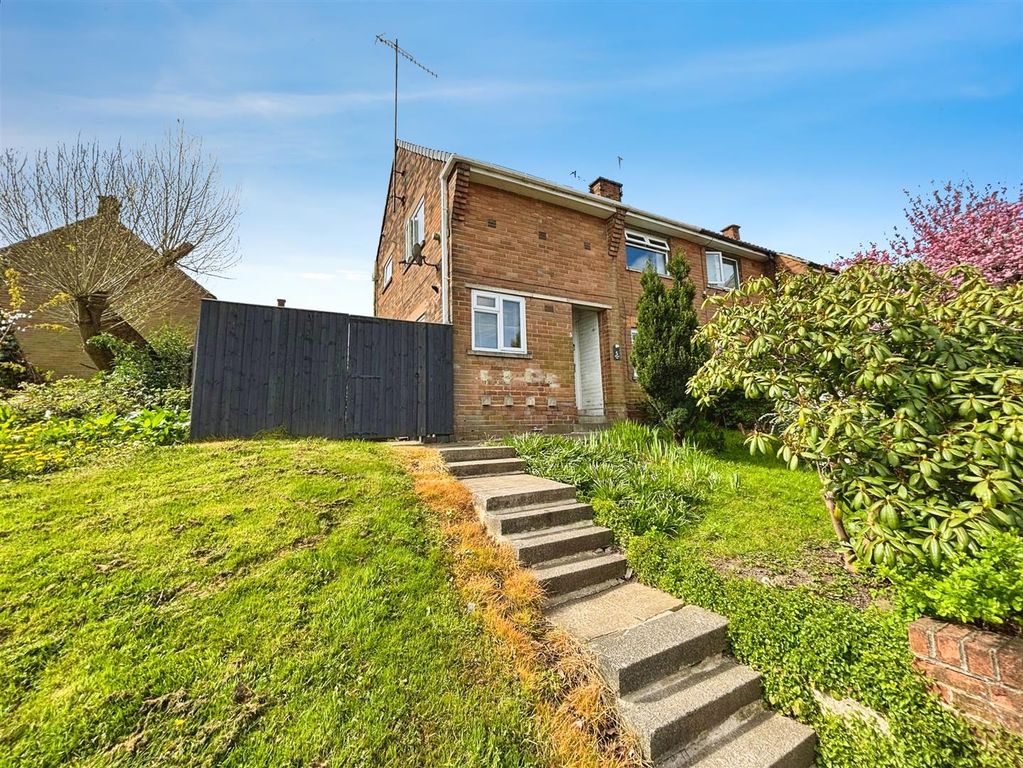 Property photo 1 of 19 Front Elevation
