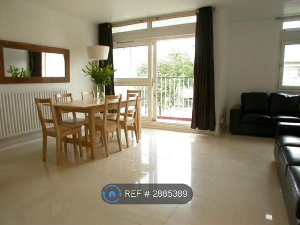 Property photo 2 of 7