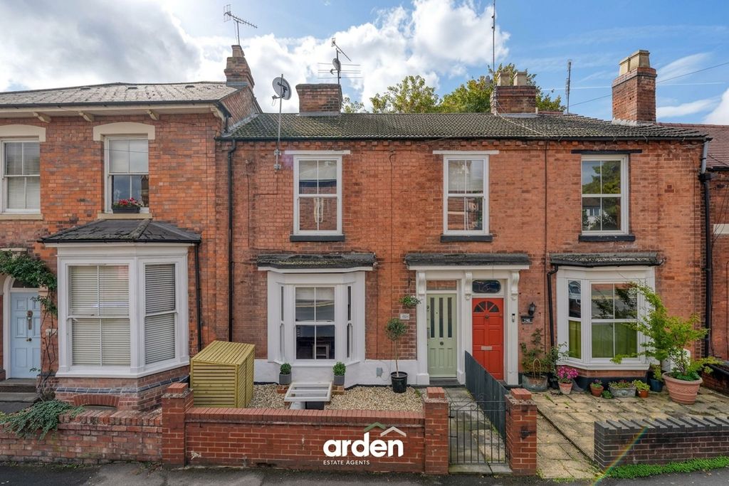 Property photo 1 of 16