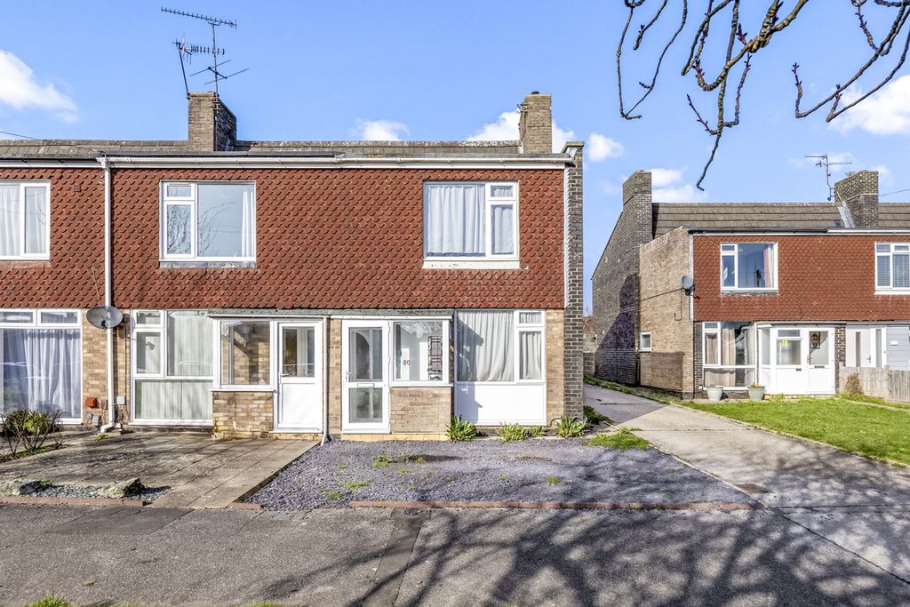 Property photo 1 of 21