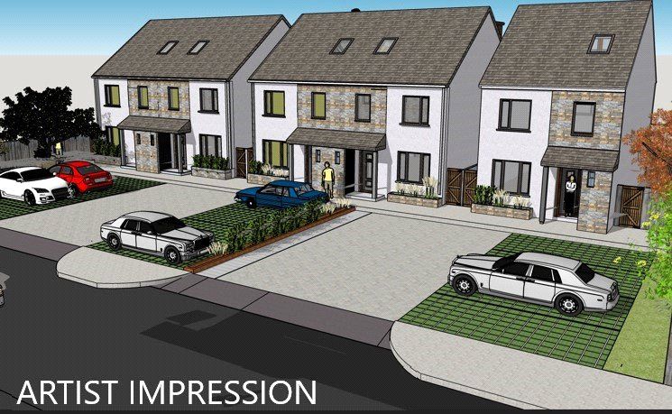 Property photo 2 of 5 Picture No. 09