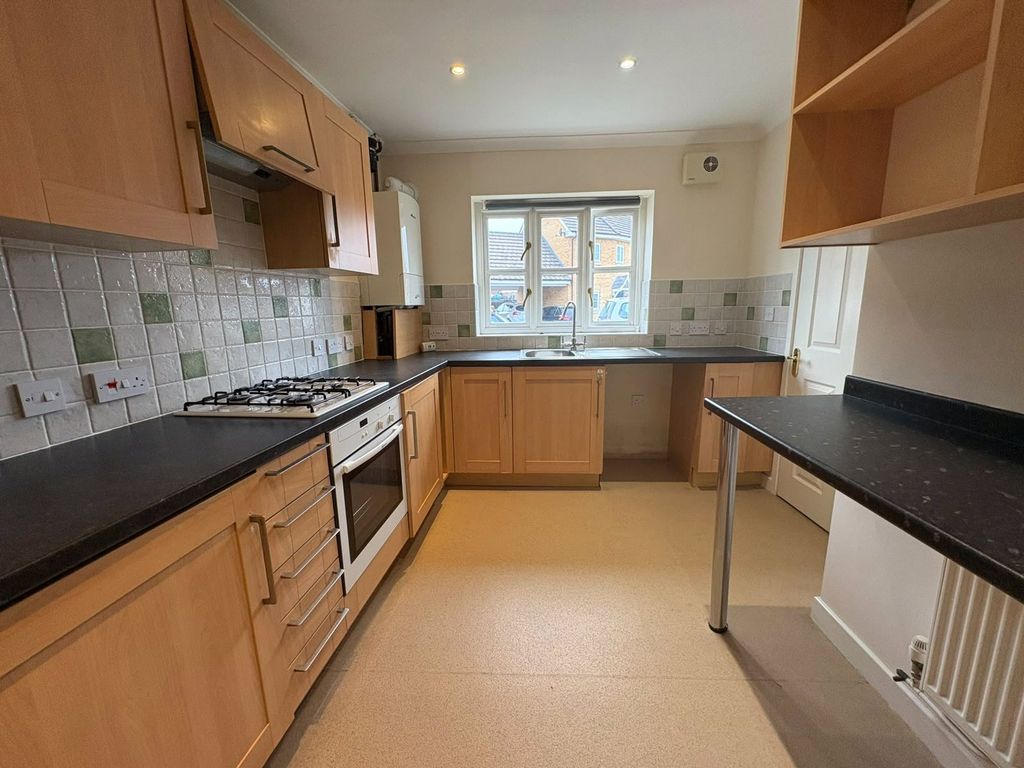 Property photo 2 of 11 Picture No. 06