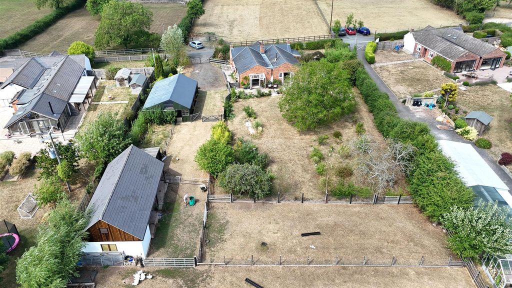 Property photo 2 of 55