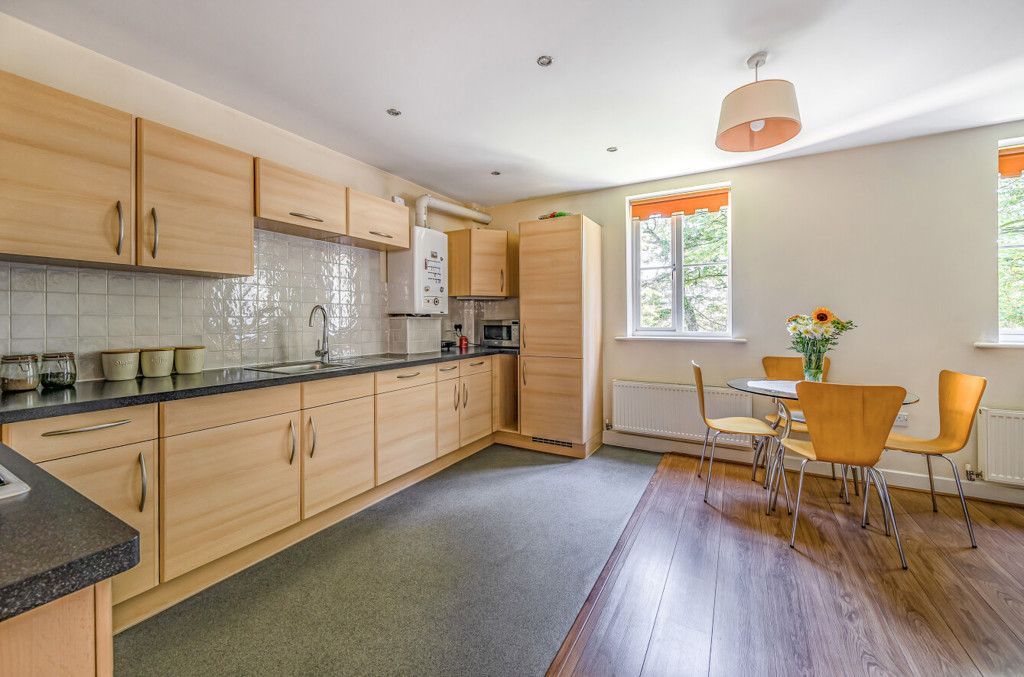 Property photo 2 of 19 1193690 (13).Jpg