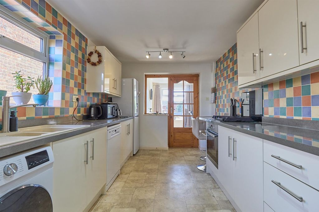 Property photo 3 of 19 Bearsden_6.Jpg