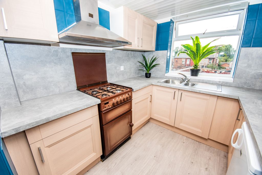 Property photo 3 of 14 Room