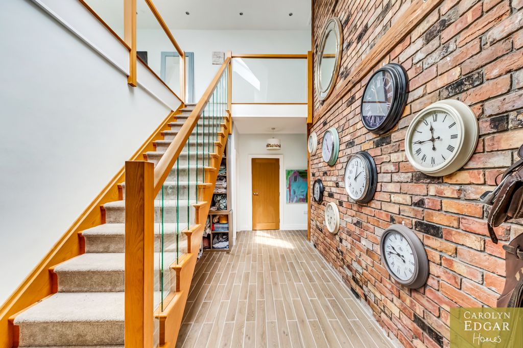 Additional image 7 of 6 bed detached house for saleBallyward Croft 33A, Deerpark Road, Ardkeen, Newtownards, Co Down BT22