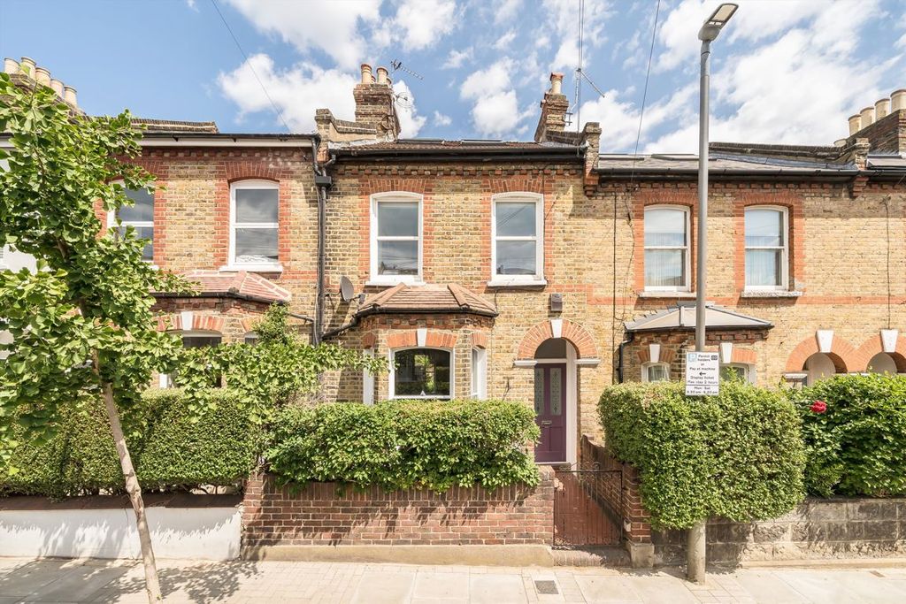 Property photo 1 of 15