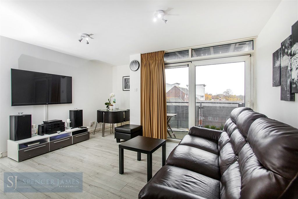 Property photo 2 of 11 Other