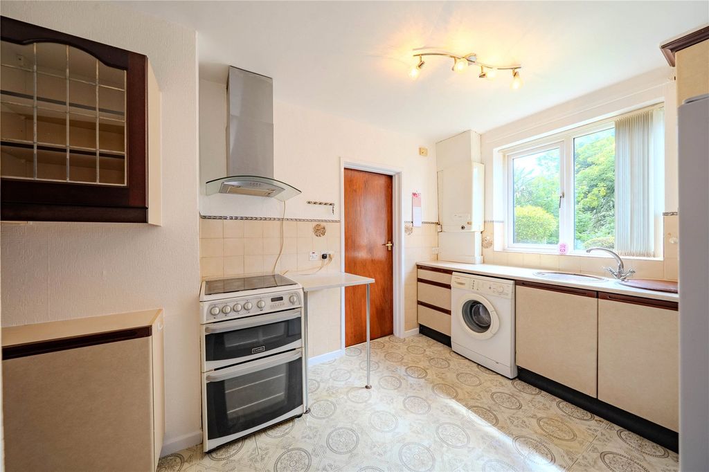 Property photo 3 of 20 Picture No. 08
