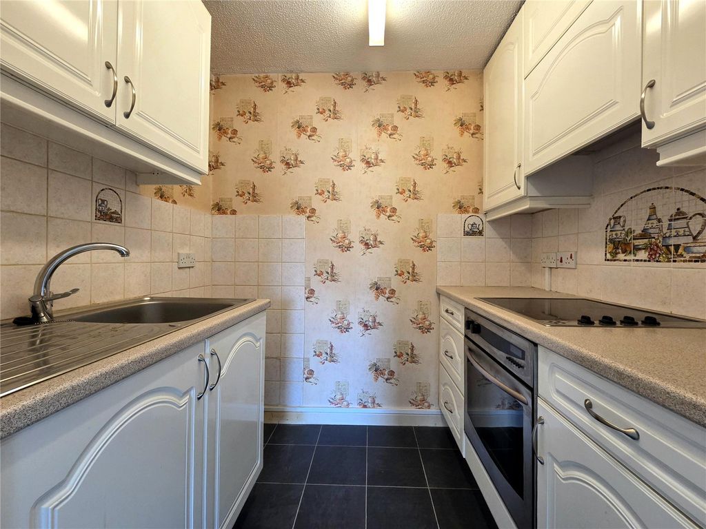 Property photo 3 of 7 Picture No. 05