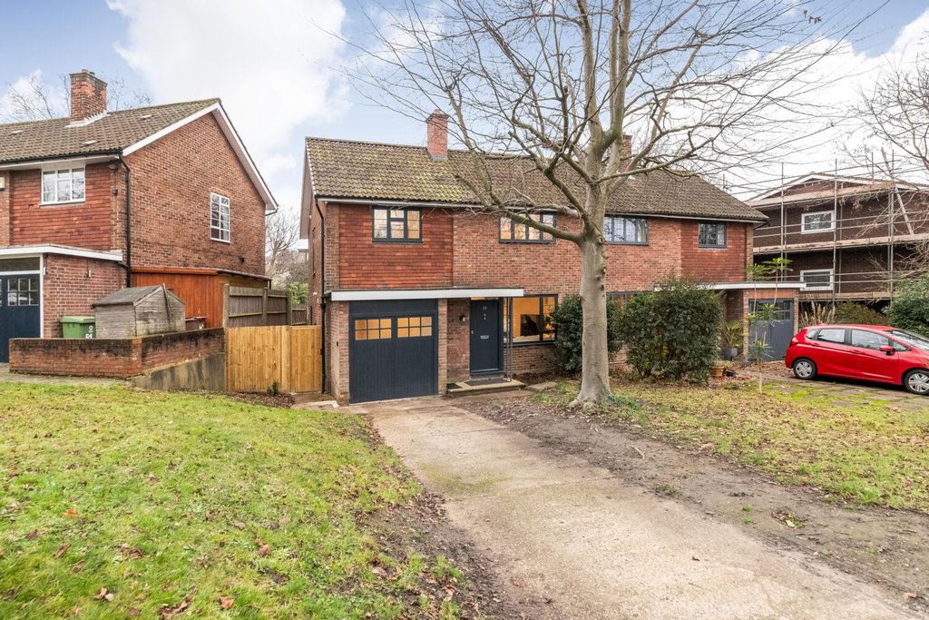 Property photo 2 of 15 Img_7907-2-1500x1000.Jpg