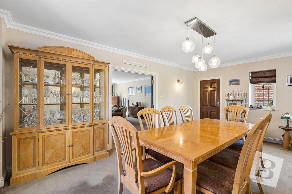 Additional image 26 of Land for saleNelmes Road, Emerson Park RM11