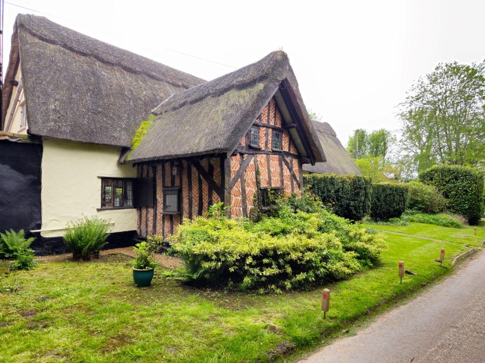 Property photo 1 of 31