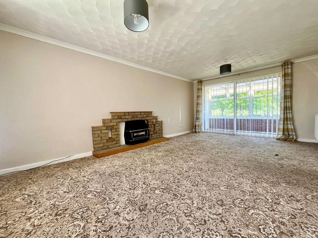 Property photo 3 of 17 Picture No. 36