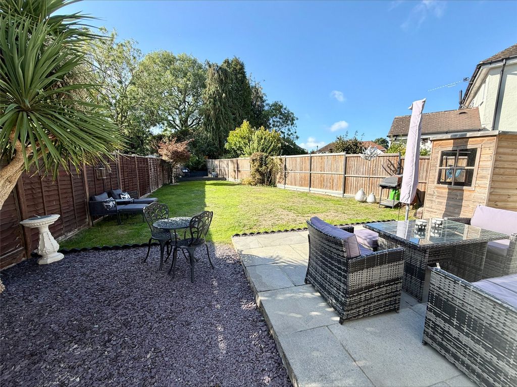 Property photo 2 of 16 Picture No. 06
