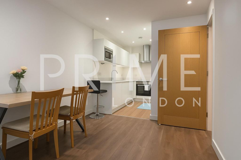 Property photo 1 of 10 C3.Png