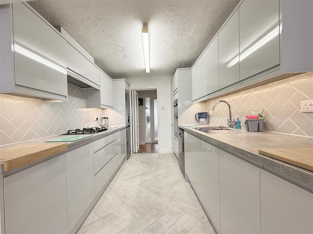 Property photo 2 of 24 Kitchen__.Jpeg