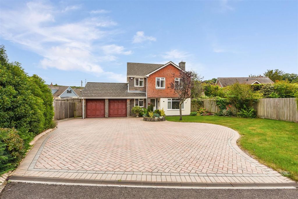 Property photo 1 of 22 Sketch_Ph6_6168114.Jpg