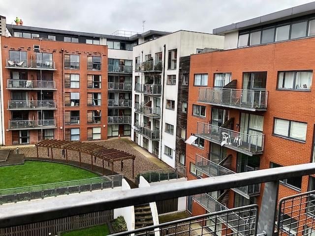 Property photo 1 of 7 View