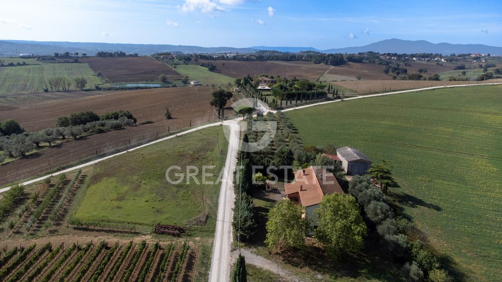 Property photo 1 of 11 Exteriors