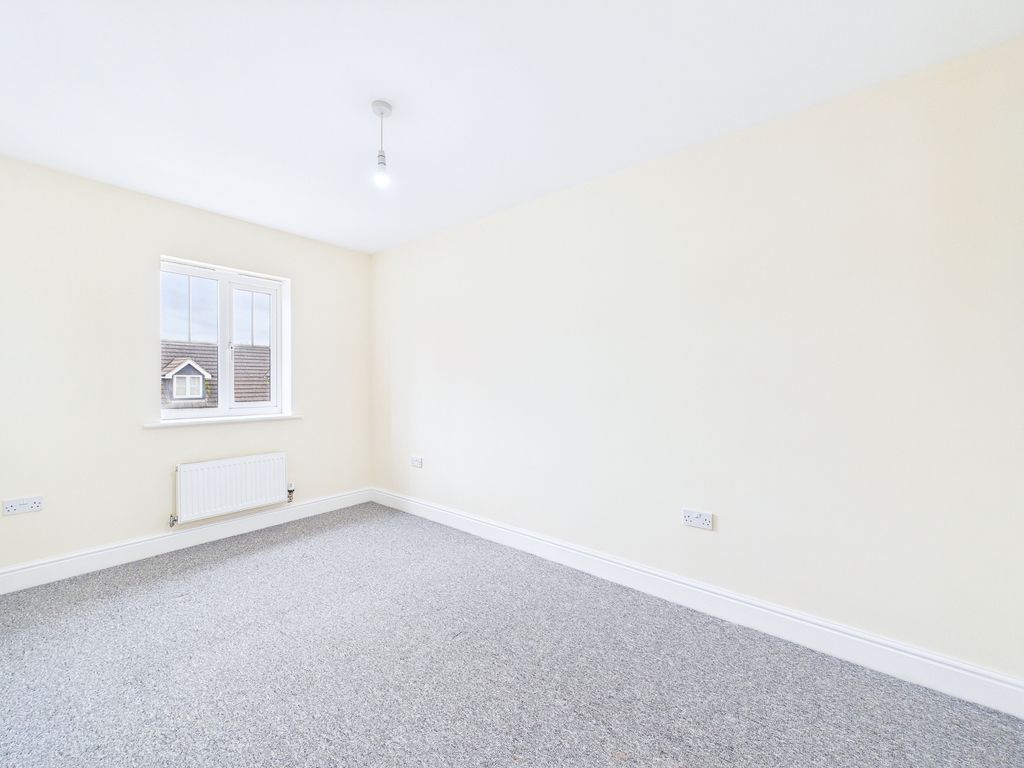 Additional image 7 of 4 bed town house to rentEagle Way, Hampton Vale, Peterborough PE7