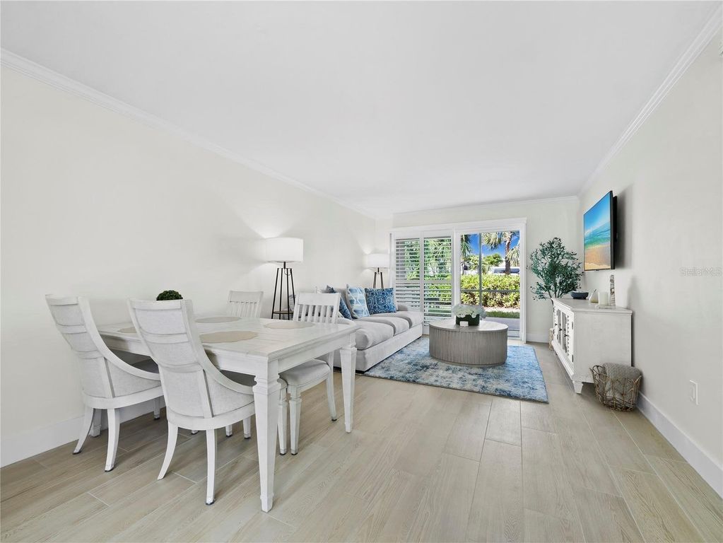 Property photo 3 of 19 <Alttext/>
