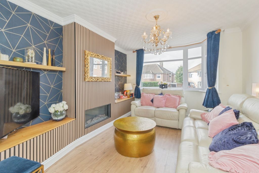 Property photo 2 of 22 Photo #2