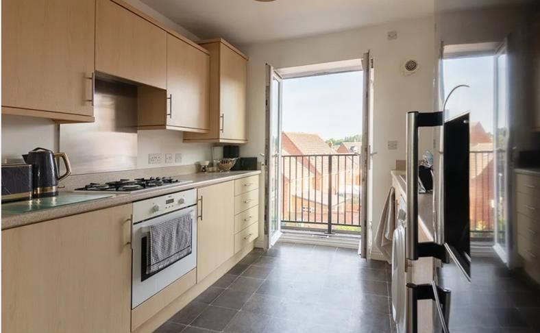 Property photo 3 of 6 Image